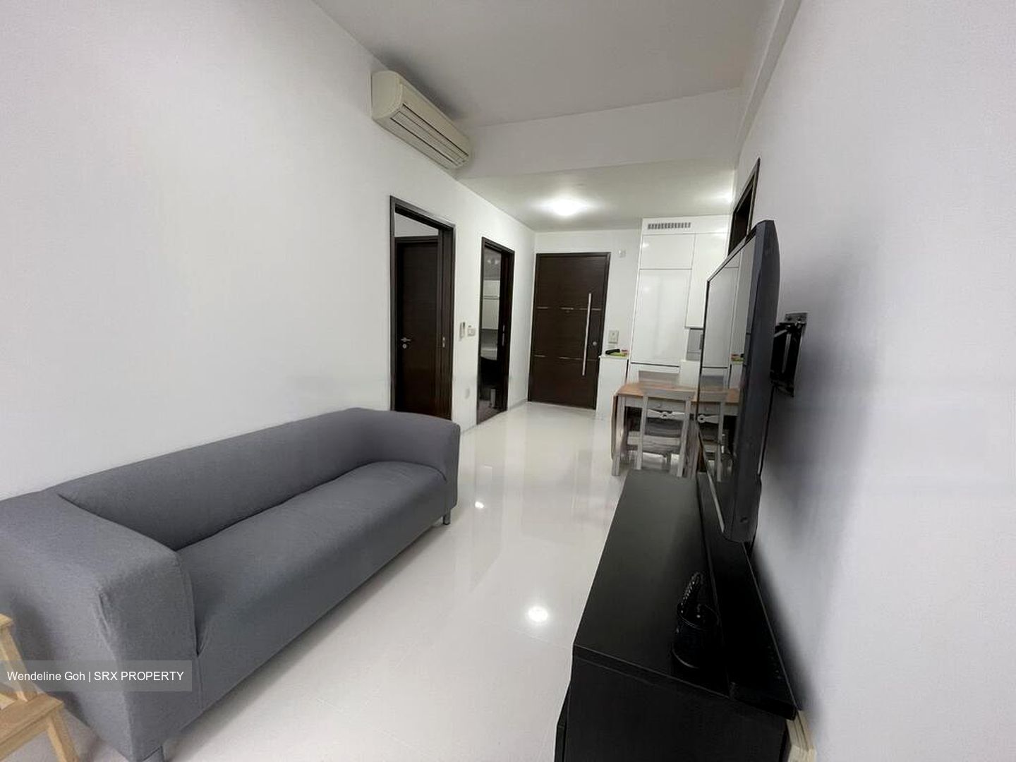 Eon Shenton (D2), Apartment #461676621